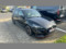 preview Hyundai i30 #1