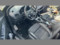 preview Hyundai i30 #5