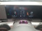 preview Hyundai Kona #5