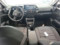 preview Citroen C4 #4