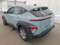 preview Hyundai Kona #2