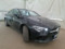 preview Mercedes CLA 250 #4