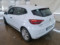 preview Renault Clio #1