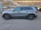 preview Mercedes GLB 200 #2