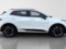 preview Kia Sportage #5