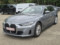 preview BMW 420 Gran Coupé #0