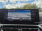 preview BMW 420 Gran Coupé #5