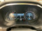 preview Ford S-Max #5