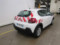 preview Citroen C3 #2