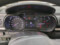 preview Citroen C3 #5