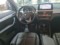 preview BMW X1 #4