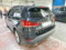 preview BMW X1 #2