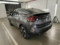 preview Citroen C4 #2