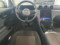 preview Mercedes C 220 #4