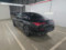 preview Mercedes CLA 250 #2