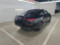 preview Mercedes CLA 250 #3