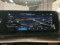 preview Mercedes EQC #5