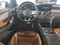 preview Mercedes GLC 200 #4