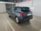 preview Seat Arona #2