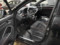 preview Audi Q3 #3