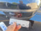 preview BMW 320 #3