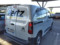 preview Citroen Berlingo #2