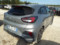 preview Ford Puma #2