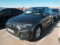preview Audi Q5 #0