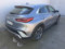 preview Kia XCeed #1