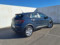 preview Renault Captur #1