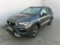 preview Seat Ateca #0
