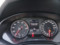 preview Seat Ibiza #3