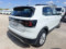 preview Volkswagen T-Cross #1