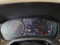 preview BMW 316 #3