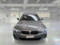 preview BMW 320 #5