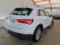 preview Audi Q3 #2