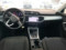 preview Audi Q3 #4