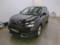 preview Citroen C5 Aircross #0