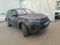 preview Land Rover Range Rover Evoque #4