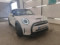preview Mini Cooper SE #4