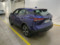 preview Nissan Qashqai #1