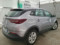 preview Opel Grandland X #2