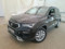 preview Seat Ateca #0