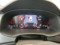 preview Seat Ateca #5