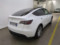 preview Tesla Model Y #4