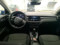 preview Skoda Fabia #4