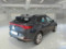 preview Cupra Formentor #1