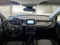 preview Fiat 500X #2