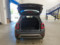 preview Fiat 500X #3