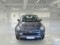 preview Fiat 500X #4
